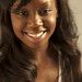 Antoinette Miller Photo 22