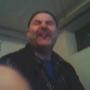 Frank Hightower Photo 20