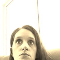 Elizabeth Robison Photo 14