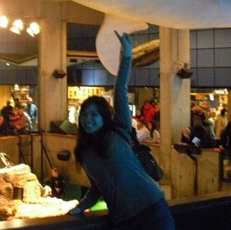 Nicole Todd Photo 28