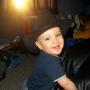 Ashley Rowe Photo 21