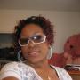 Renee Mayes Photo 16