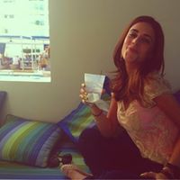 Beatriz Gomez Photo 25
