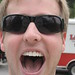 Michael Eller Photo 38
