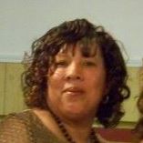 Jackie Mcneal Photo 19