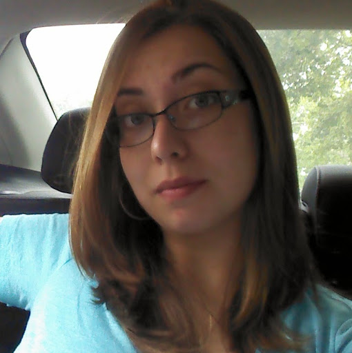 Catherine Popp Photo 10