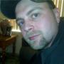 Aaron Glass Photo 31