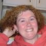 Susan Burton Photo 5