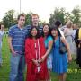 Kyle Mcclure Photo 5