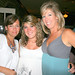 Susan Ash Photo 19