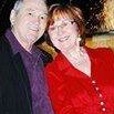 Joy Houck Photo 3