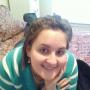 Samantha Myers Photo 41