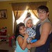 Elizabeth Diaz Photo 24