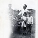 Martha Ferguson Photo 28