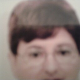 Janice Platt Photo 17
