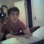 Andrew Pulliam Photo 10