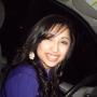 Alejandra Ruiz Photo 23
