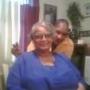 Gloria Bonner Photo 9