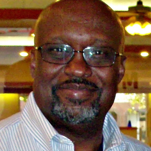 Harold Wallace Photo 3