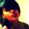 Stacey Gomez Photo 14