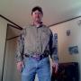 Jason Coggins Photo 45