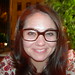 Annie Moss Photo 13