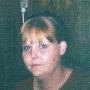 Jody Rice Photo 41