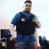 Jerry Ramirez Photo 11