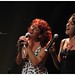 Maria Fernandes Photo 28