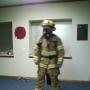 Robert Moffett Photo 19