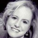 Tiffany Duncan Photo 48