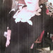 Heather Campbell Photo 29