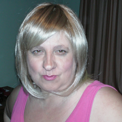 Catherine Moody Photo 29