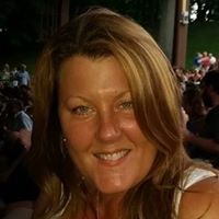 Michele Hardin Photo 30