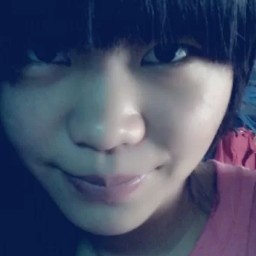Min Li Photo 29