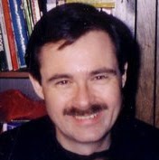 Joseph Mccabe Photo 47