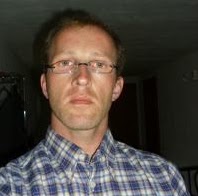 Alexander Funk Photo 26