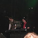 Donna Ross Photo 12