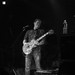 Paul Lang Photo 51