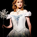 Rachael Mackey Photo 8