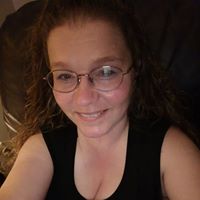 Lori Pendleton Photo 18