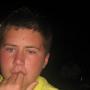 Glen Murphy Photo 23