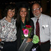 Lori Leonard Photo 29