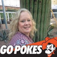 Lora Roberts Photo 24