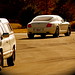 Larry Bentley Photo 6