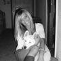 Kimberly Stroud Photo 16