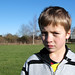 Lindsey Lowe Photo 15