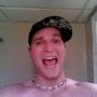 Jason Gass Photo 20