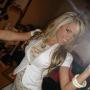 Melissa Guyton Photo 4