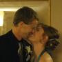 Catherine Perkins Photo 17